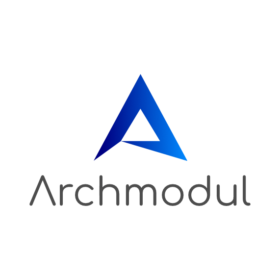 archmodul-logo_vertical-szines