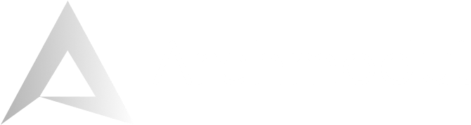 archmodul-logo_horizontal-feher2