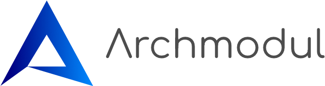 archmodul-logo_horizontal-szines2
