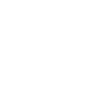 Phresh-IT_allatbarat_weboldal_logo_feher