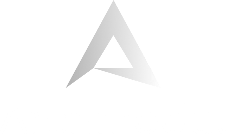 archmodul-logo_vertical-feher_400